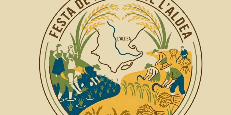 la Plantada